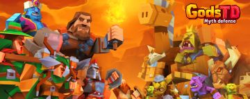 开测啦！12月20日安卓开测啦