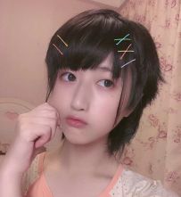 爱迪（生）60关奥古斯通变身太可怕?上眩晕套！