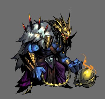 更新公告 |12月29日维护说明（巨人裂地者库克降临，开放双倍）