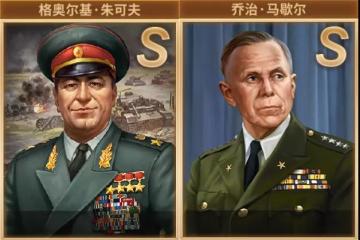 备战！第十二届军团联赛即将开启