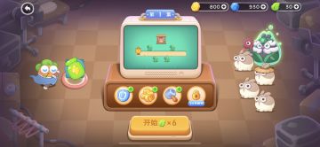 萝卜快讯 | 经典塔防玩法，回归初心！（已开奖）