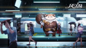 魂卡图鉴丨2020年大陆热门魂卡，你收集了几张？