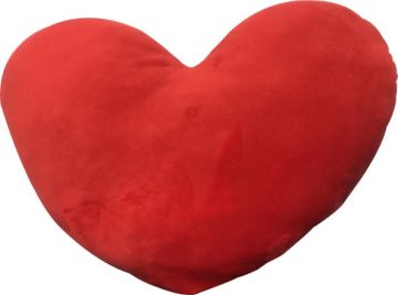 【获奖公示】反馈建议抽奖公布！