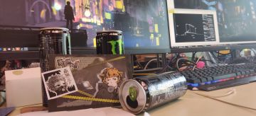 喜迎劳动节(✺ω✺)