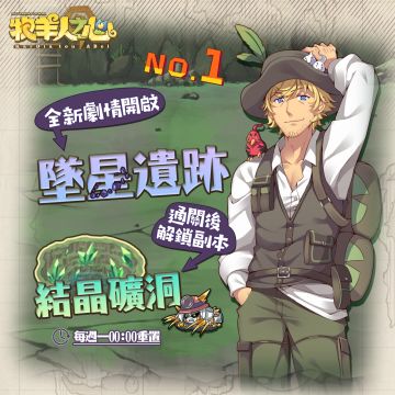 2月20日維護公告