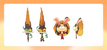 【米娜情报局】是什么让七尺男儿深夜流泪？米娜送上最新情报！