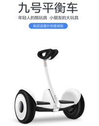 【共研服更新第四期】深海复仇者·黑鲨实装，参与游戏即送switch Lite