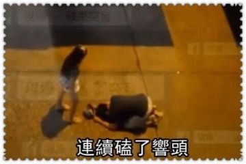 【运营者日志】第二期登场，真香系列，速来围观！！