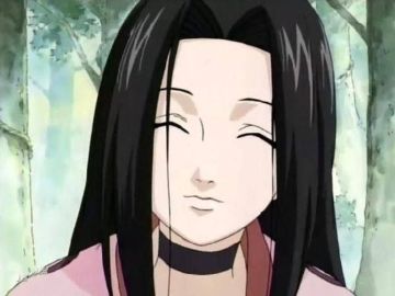 【忍者大讲堂】最美少年-白[漂泊武士]