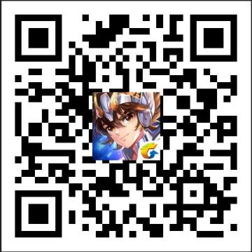 《精英玩家策划面对面》—座谈活动用户招募