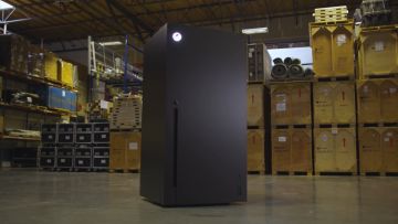 XSXFridgeSweeps