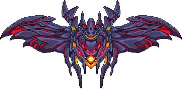 不一样战机攻略导航