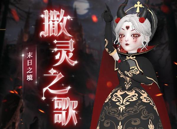 姐的霸气语录，你懂多少？截图