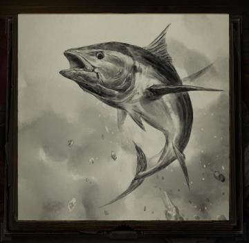 《暗黑破坏神：不朽》2月22日更新公告