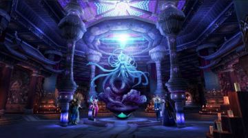 《封神奇谭》闯天关玩法介绍