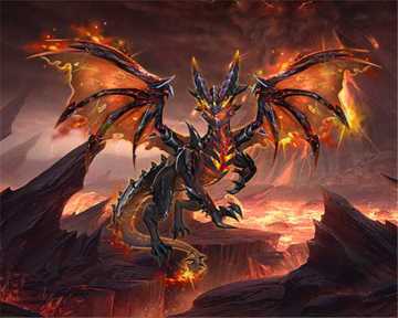 [玩家篇]游戏心得