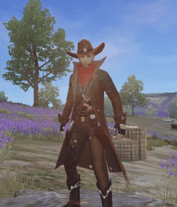 趣味动作首曝光，99%的人看了都笑！