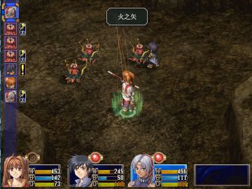 轨迹系列历代作品回顾