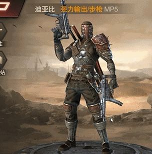 开发者爆料第三弹 （继续爆料啦O(∩_∩)O）