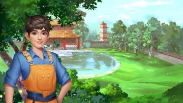 杜飞工程师重拳出击！打击外挂整治环境！