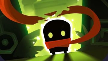 原创修改贴——原版皮肤修改