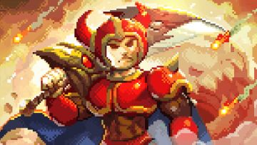 【更新公告】是真的是真的，登录就送宝刀！新武器新时装新活动一本满足！