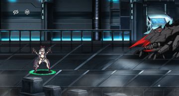 【普美】“如果上班时打瞌睡了请不要批评我哦，拜托啦~”