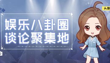 【如梦下弦月】互动福利！参与留言有机会领取福利（已开奖）