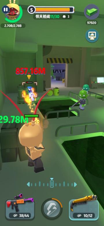 【绝密情报】原来，这才是脏丝为什么会出现的真相