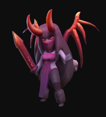 脑洞分享丨如果我是棋子，我希望是......