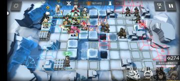 废弃矿坑剿灭 的 一种思路（by诈尸の無同学）