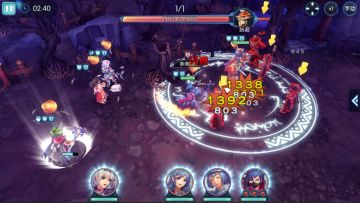 【冒险者日志】第三期：介是你没玩过的全新玩法！