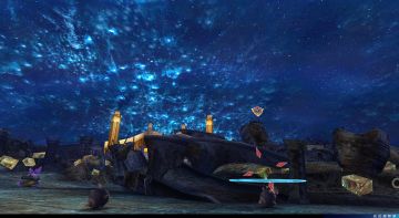 【大咸鱼凌空酱】托拉姆 竞速记录总帖（截止至195版本）