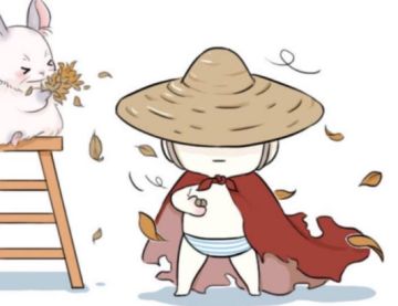 【修炼手册】想成为大侠的看过来，丹药最不可错过的助力！