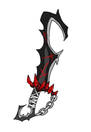 武器落地计划提前画（3）