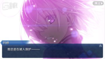 【白夜谈】我人生中的唯一一次代吃经历