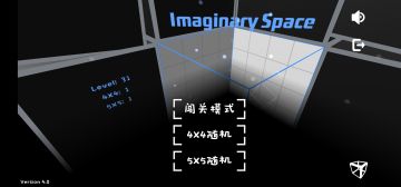 玩了四小时多的我
不要觉得自己笨还有我呢