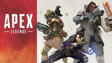 热门 IGN印度：Apex英雄手游或将于2021年第三季度上线