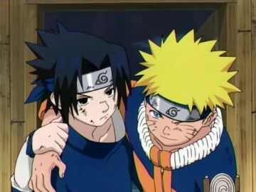 测试第四天-29号晚间更新内容