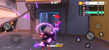 实战记录｜定身音波！你逃不掉了——斯嘉蒂