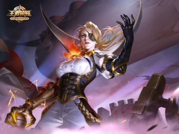 s13米莱狄上分攻略