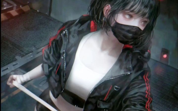 求游戏！截图