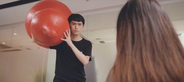 6月5日晚，产品经理挑战带货直播！