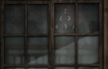 【阴阳锅2同心劫】超详细攻略第三章