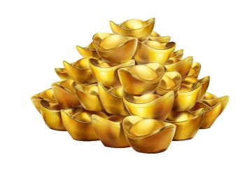 【招募令】完美世界手游作者团招募，海量绑元好礼等你拿！