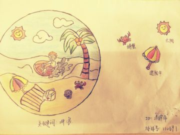 光环孢子丨您收到了武斗场的邀约，来战！