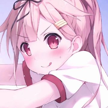 （向导）骑士游玩指引