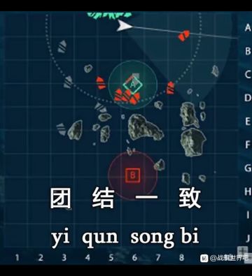 （氵）捏车需要注意的