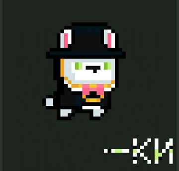 刺客&血刃 攻略