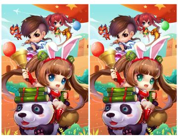 国庆惊喜：100%赢福利的机会来了，速进>>>